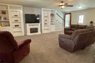 1576 Belle Terre Dr, Huffman, TX 77336 - Photo 9