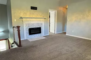 1576 Belle Terre Dr, Huffman, TX 77336 - Photo 15