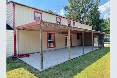 1576 Belle Terre Drive, Huffman, TX 77336 - Photo 11