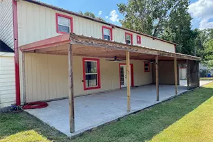 1576 Belle Terre Dr, Huffman, TX 77336 - Photo 11