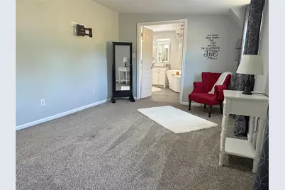 1576 Belle Terre Drive, Huffman, TX 77336 - Photo 17