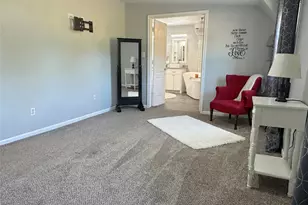 1576 Belle Terre Dr, Huffman, TX 77336 - Photo 17