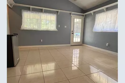 1576 Belle Terre Drive, Huffman, TX 77336 - Photo 13