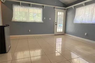 1576 Belle Terre Dr, Huffman, TX 77336 - Photo 13