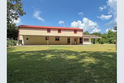1576 Belle Terre Drive, Huffman, TX 77336 - Photo 25