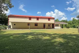 1576 Belle Terre Dr, Huffman, TX 77336 - Photo 25