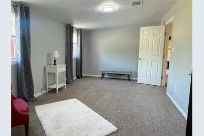 1576 Belle Terre Drive, Huffman, TX 77336 - Photo 17
