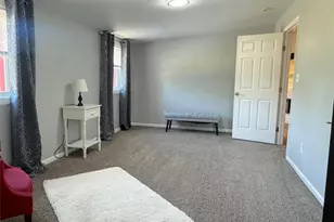 1576 Belle Terre Dr, Huffman, TX 77336 - Photo 17