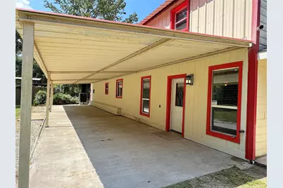 1576 Belle Terre Drive, Huffman, TX 77336 - Photo 29