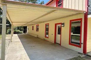 1576 Belle Terre Dr, Huffman, TX 77336 - Photo 29