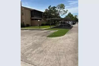 10555 Turtlewood Court #1712, Houston, TX 77072 - Photo 1