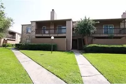10555 Turtlewood Court #1712, Houston, TX 77072 - Photo 3