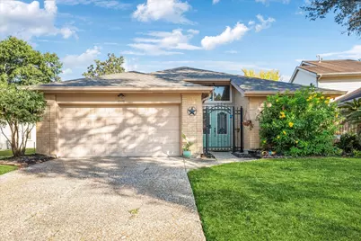 7238 N Hearthstone Green Drive, Houston, TX 77095 - Photo 23