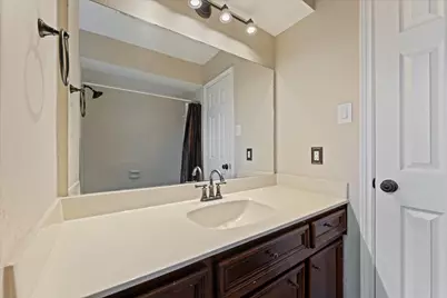 7238 N Hearthstone Green Drive, Houston, TX 77095 - Photo 11