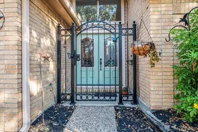 7238 N Hearthstone Green Drive, Houston, TX 77095 - Photo 3