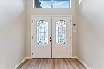 7238 N Hearthstone Green Drive, Houston, TX 77095 - Photo 7