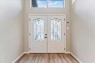 7238 N Hearthstone Green Dr, Houston, TX 77095 - Photo 7