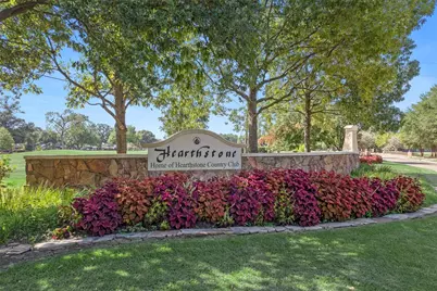 7238 N Hearthstone Green Drive, Houston, TX 77095 - Photo 35