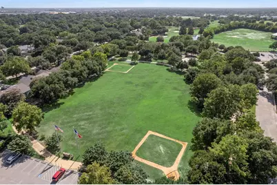 7238 N Hearthstone Green Drive, Houston, TX 77095 - Photo 31