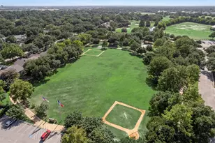 7238 N Hearthstone Green Dr, Houston, TX 77095 - Photo 31