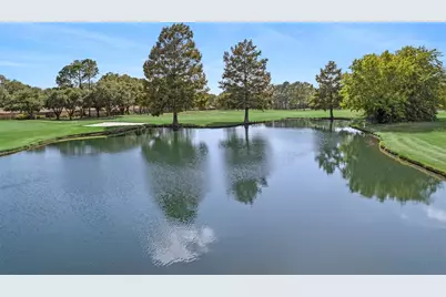 7238 N Hearthstone Green Drive, Houston, TX 77095 - Photo 33