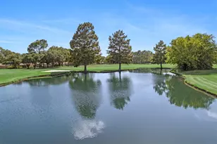 7238 N Hearthstone Green Dr, Houston, TX 77095 - Photo 33