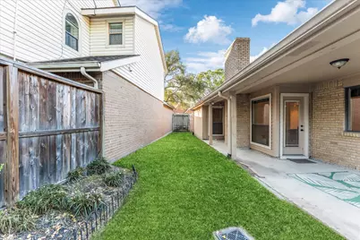 7238 N Hearthstone Green Drive, Houston, TX 77095 - Photo 25