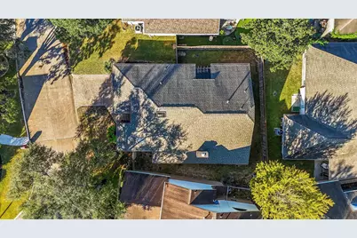 7238 N Hearthstone Green Drive, Houston, TX 77095 - Photo 27