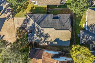 7238 N Hearthstone Green Dr, Houston, TX 77095 - Photo 27