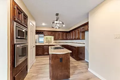 7238 N Hearthstone Green Drive, Houston, TX 77095 - Photo 19