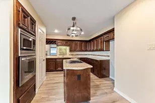 7238 N Hearthstone Green Dr, Houston, TX 77095 - Photo 19