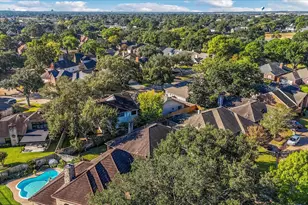 7238 N Hearthstone Green Dr, Houston, TX 77095 - Photo 29