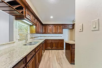 7238 N Hearthstone Green Drive, Houston, TX 77095 - Photo 21