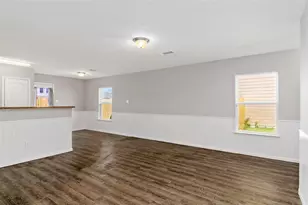 5807 Treasure Cove Rd, Cove, TX 77523 - Photo 7