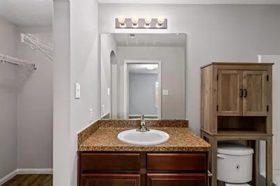 5807 Treasure Cove Road, Cove, TX 77523 - Photo 11