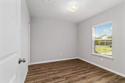 5807 Treasure Cove Road, Cove, TX 77523 - Photo 15