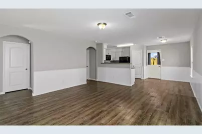 5807 Treasure Cove Road, Cove, TX 77523 - Photo 5
