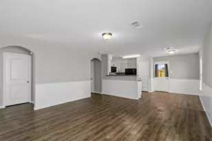 5807 Treasure Cove Rd, Cove, TX 77523 - Photo 5
