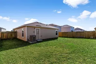 5807 Treasure Cove Rd, Cove, TX 77523 - Photo 17