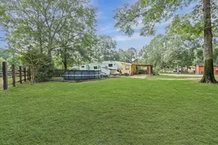 11408 Landry Ln, Conroe, TX 77303 - Photo 3