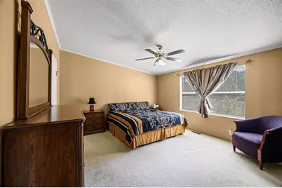 11408 Landry Lane, Conroe, TX 77303 - Photo 19