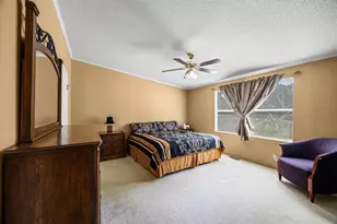 11408 Landry Ln, Conroe, TX 77303 - Photo 19