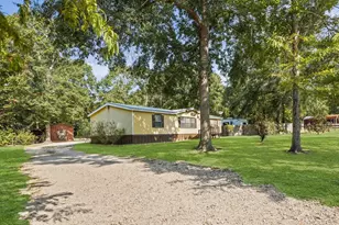 11408 Landry Ln, Conroe, TX 77303 - Photo 11