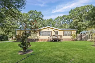 11408 Landry Ln, Conroe, TX 77303 - Photo 29