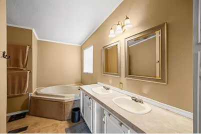 11408 Landry Lane, Conroe, TX 77303 - Photo 27