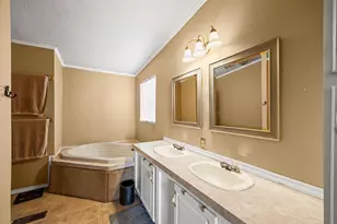 11408 Landry Ln, Conroe, TX 77303 - Photo 27