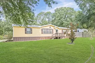 11408 Landry Ln, Conroe, TX 77303 - Photo 9