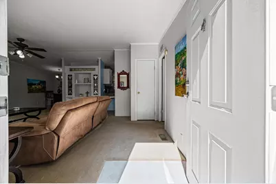 11408 Landry Lane, Conroe, TX 77303 - Photo 17