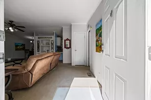 11408 Landry Ln, Conroe, TX 77303 - Photo 17