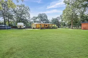 11408 Landry Ln, Conroe, TX 77303 - Photo 5